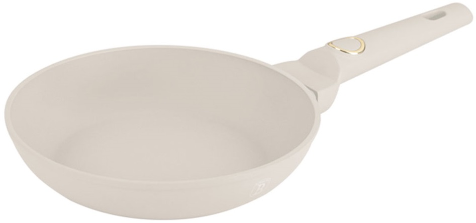 Тиган 24 см Sahara Collection – изображение-1