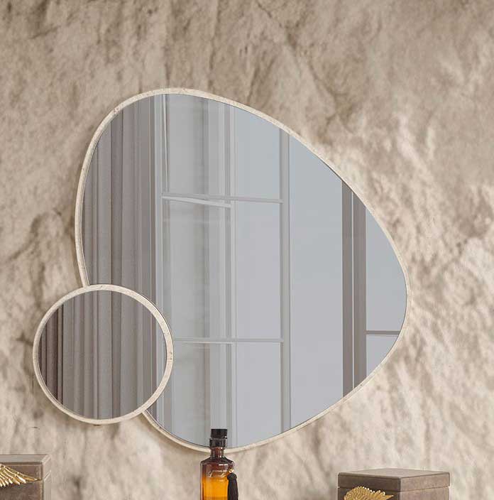 Огледало ARTE – изображение-1