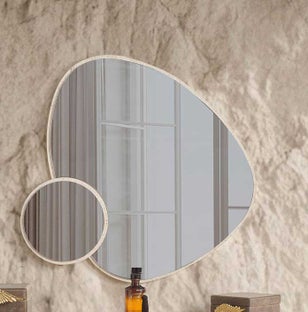 Огледало ARTE – изображение-1