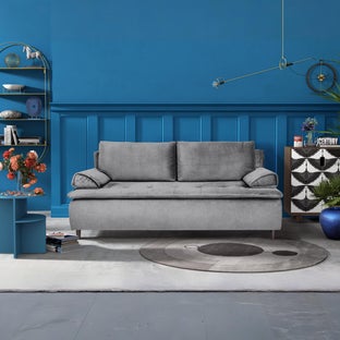 Диван ZULU – изображение-1