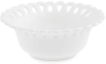 Купичка Giulietta 13 см – изображение-1