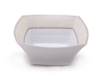 Купа за салата Lwow,  Е654 – изображение-1