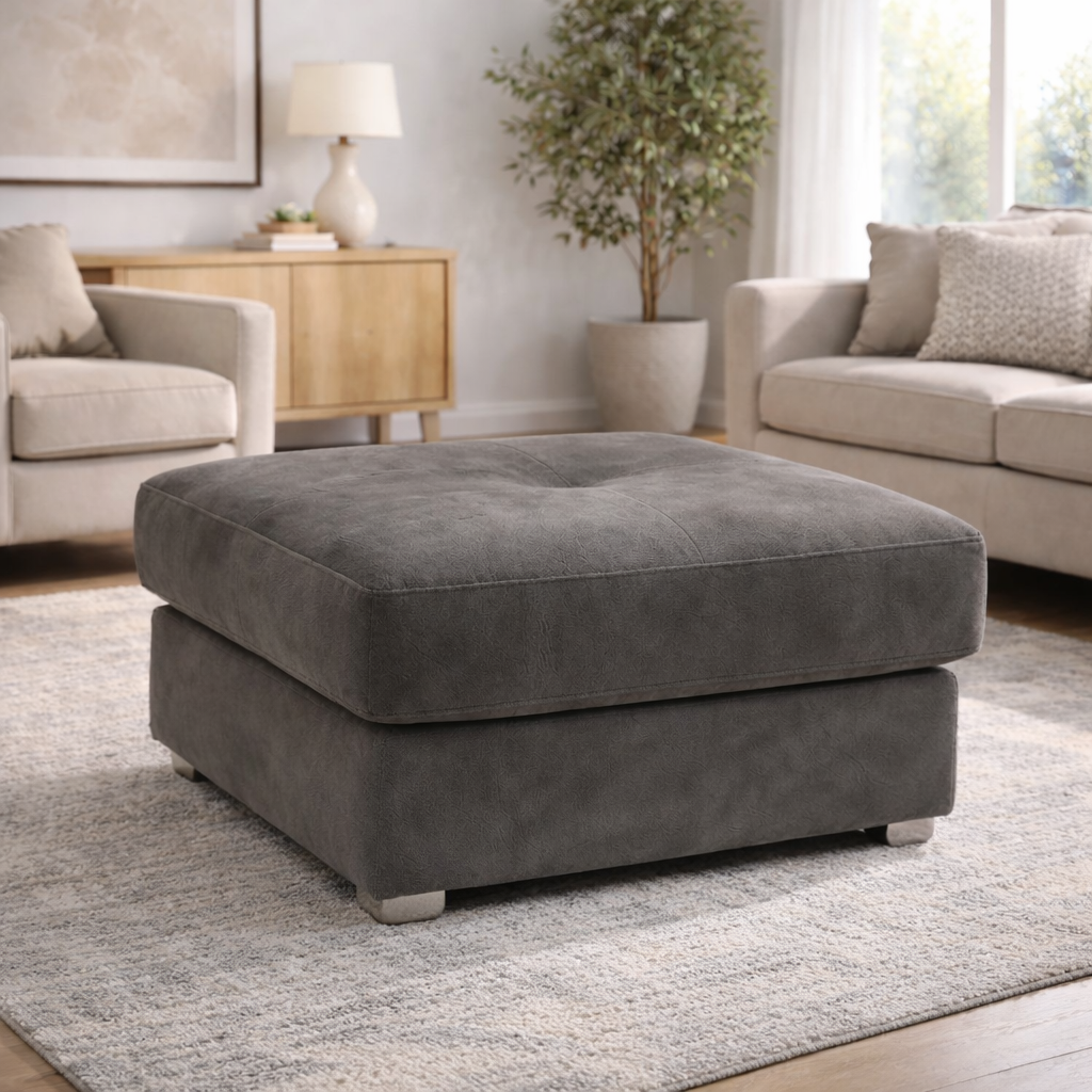 Табуретка Brisel – изображение-1