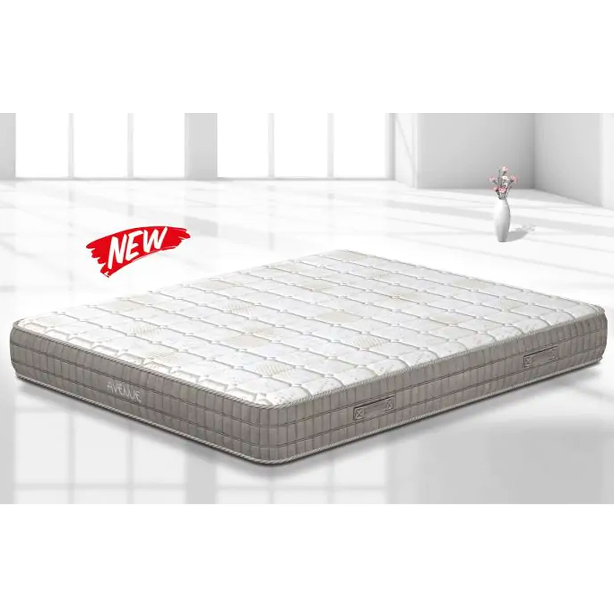 Матрак Avenue 90/190 – изображение-1