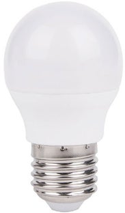 LED крушка – изображение-1