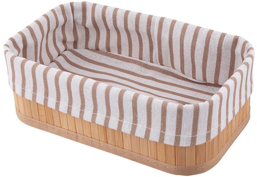 Кошница за съхранение – изображение-1