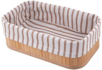 Кошница за съхранение – изображение-1