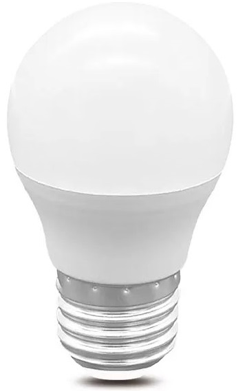 LED Крушка BASIS 1515630 – изображение-1
