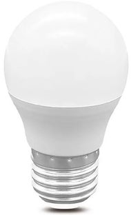 LED Крушка BASIS 1515630 – изображение-1