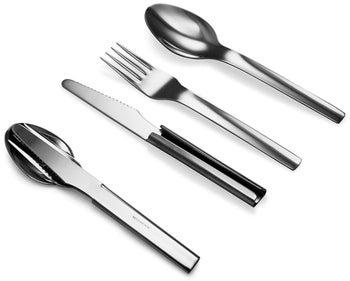 Комплект за къмпинг 3 части – изображение-1