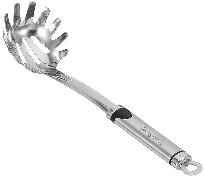 Кухненски прибор за спагети Gizmo – изображение-1