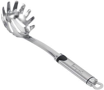 Кухненски прибор за спагети Gizmo – изображение-1