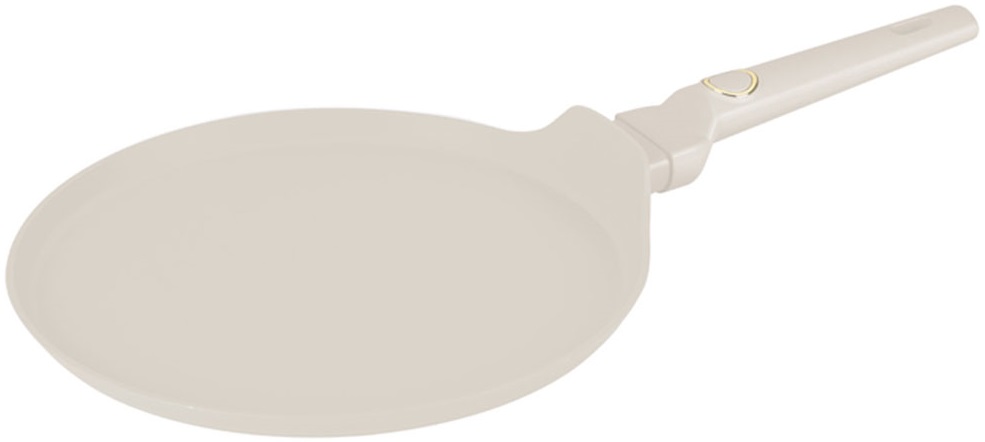 Тиган за палачинки 28 см Sahara Collection – изображение-1