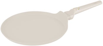 Тиган за палачинки 28 см Sahara Collection – изображение-1