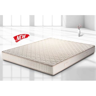 Матрак Enjoy 90/200 – изображение-1