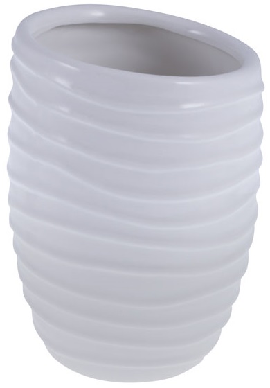 Чаша за баня Marea – изображение-1