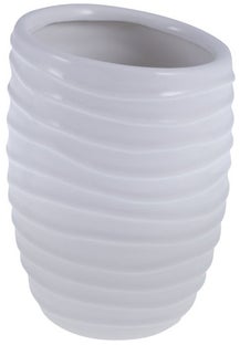 Чаша за баня Marea – изображение-1