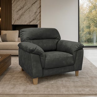 Фотьойл Trento – изображение-1