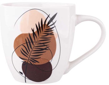 Чаша Colors of the Earth – изображение-1