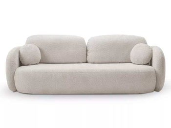 Диван Olio 3-ка – изображение-1