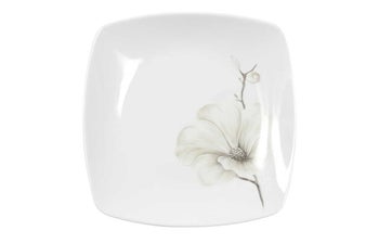 Плоска чиния Akcent G463 20 см – изображение-1