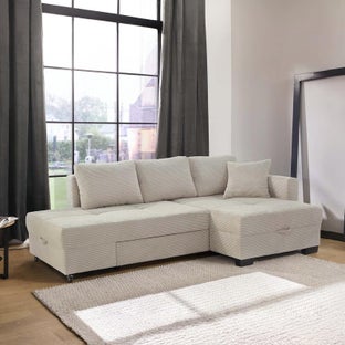 Холна гарнитура Fantasy 426-17 – изображение-1