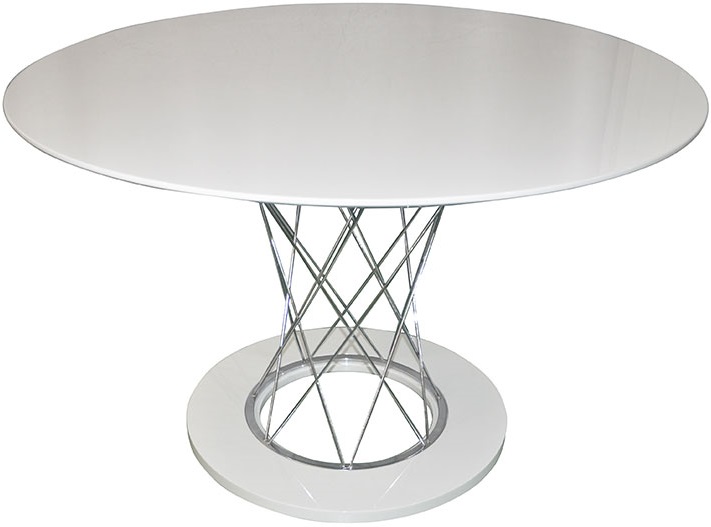 Трапезна маса A2028X – изображение-1