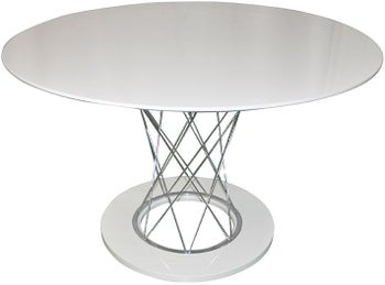 Трапезна маса A2028X – изображение-1