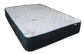 Матрак Medical Visco 120/200 – изображение-1