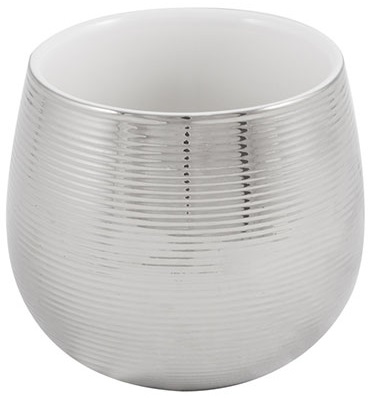 Поставка за четки за зъби Cleo – изображение-1