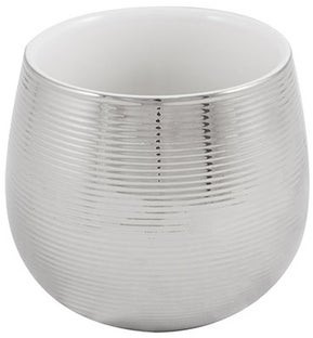 Поставка за четки за зъби Cleo – изображение-1