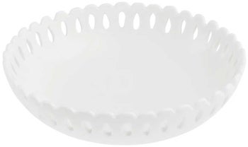 Купа за сервиране Giulietta 21 см – изображение-1