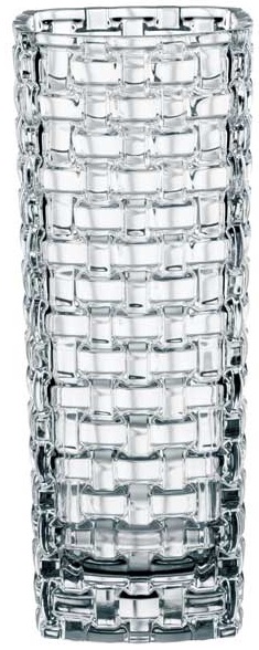 Ваза Bossa Nova – изображение-1