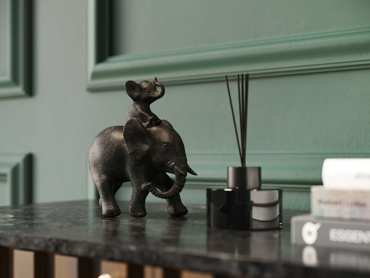 Gifts Under £25.