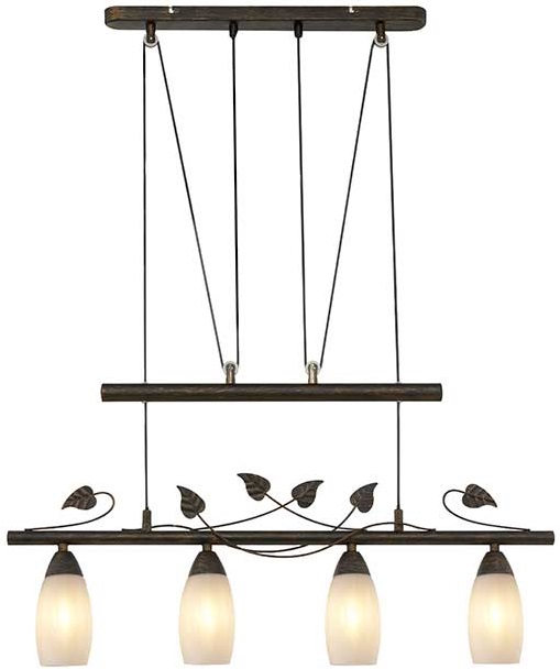 Пендел Venezia – изображение-1