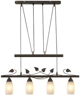 Пендел Venezia – изображение-1