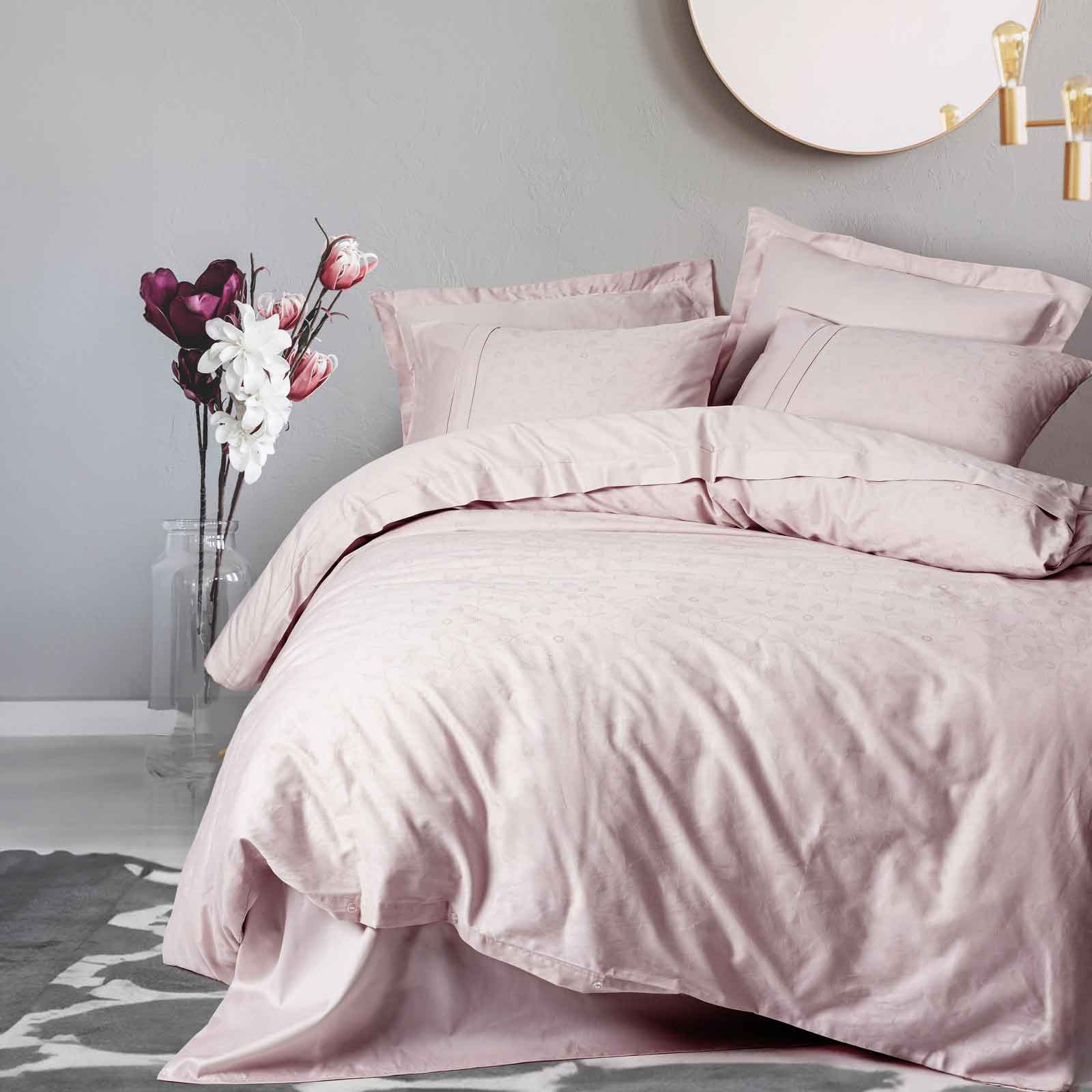 Спален комплект JANA  - двоен – изображение-1