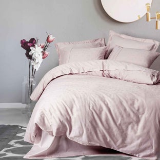 Спален комплект JANA - двоен – изображение-1