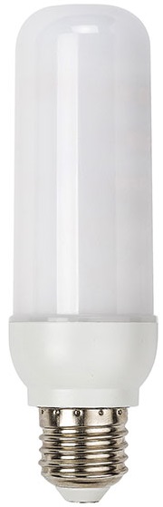 LED крушка – изображение-1