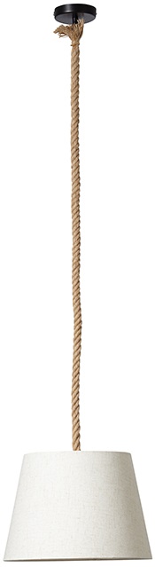 Пендел Sailor – изображение-1