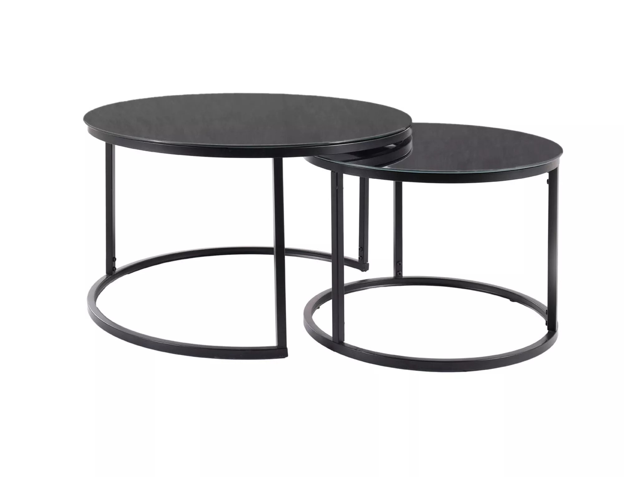 Комплект маси ATLANTA – изображение-1