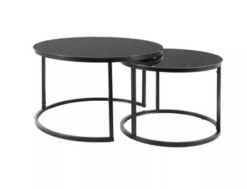 Комплект маси ATLANTA – изображение-1