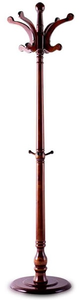 Закачалка Carmen 129 – изображение-1