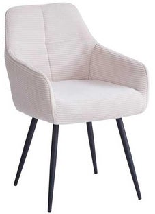 Трапезен стол 1469 – изображение-1