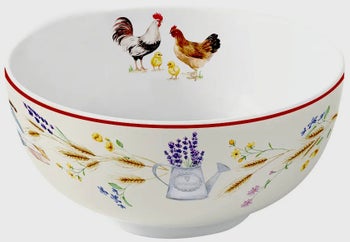 Купа Country Life – изображение-1