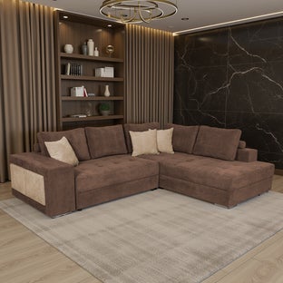 Диван Калитея - десен – изображение-1