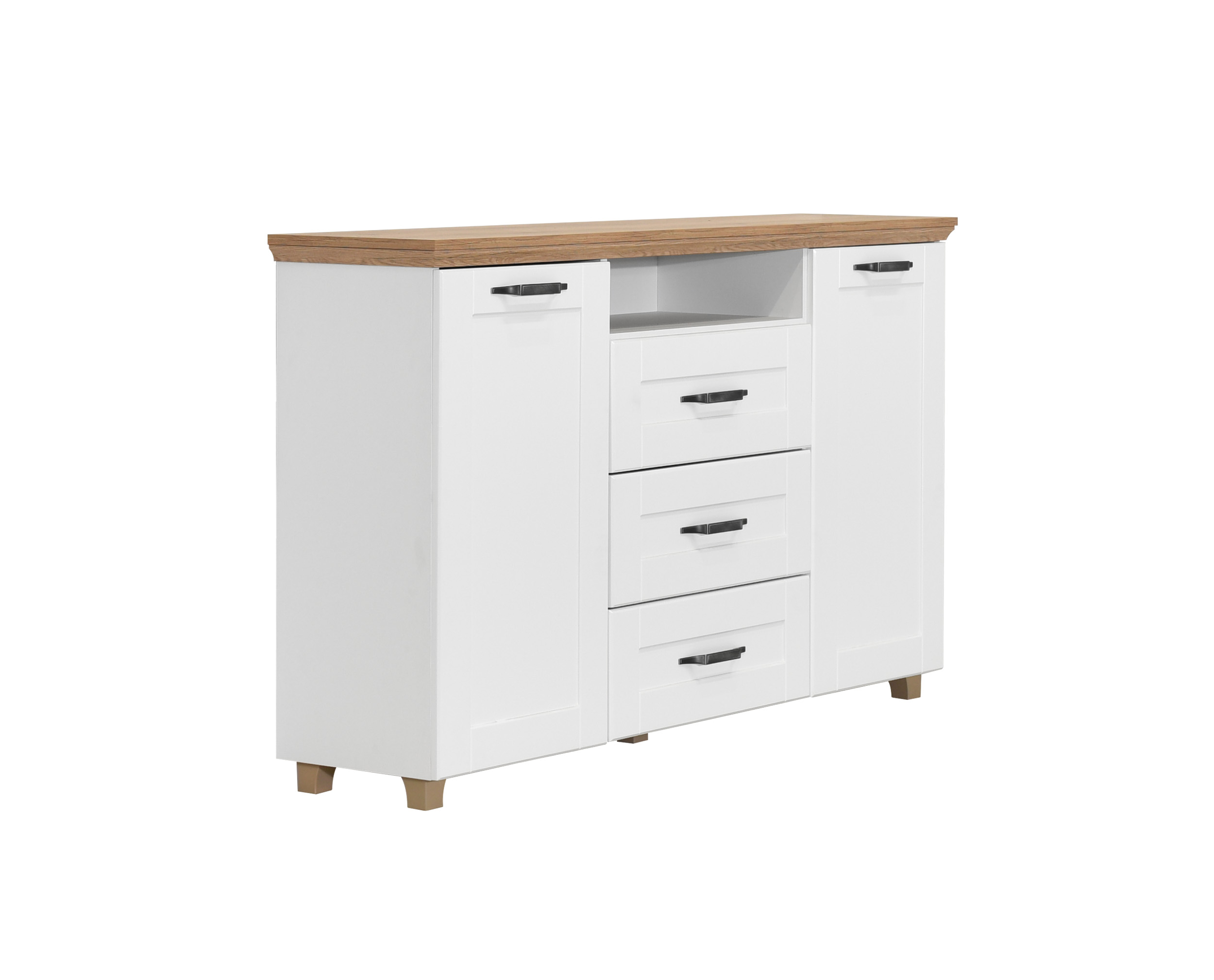 Комод Contempo 730566 – изображение-1