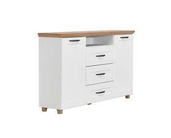 Комод Contempo 730566 – изображение-1