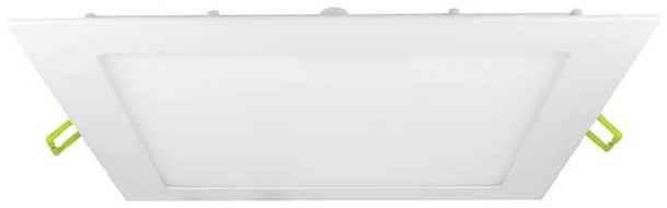 Квадратен панел GRID LED – изображение-1