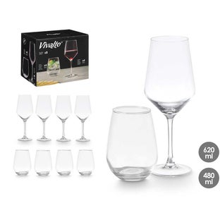 Комплект.чаши – изображение-1